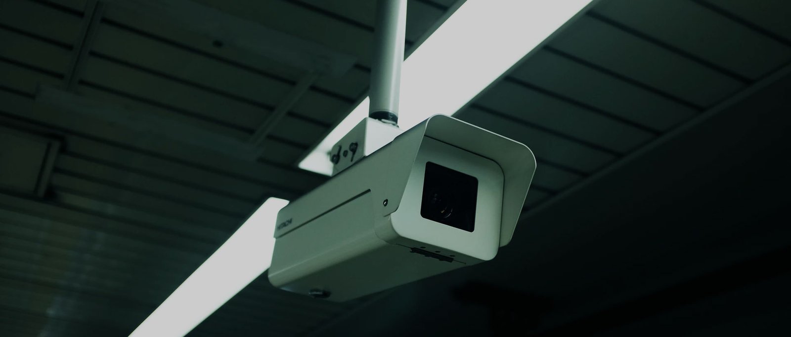 Security Guard Services in Navi Mumbai