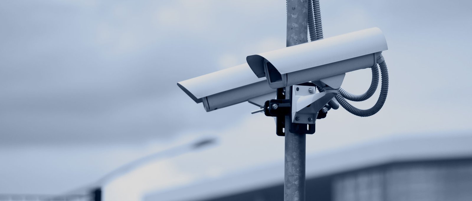 Security Guard Services in Wagle State Thane